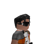 @fredfr4mPR