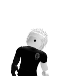 @mikeyplayzbloxy