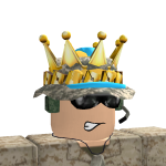 @TrumanSirRender