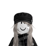 @Hey_itsmeTrac7y
