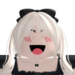 @whitekeysz