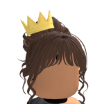 @NotGamer_Mushu