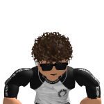 @rialonso1005