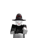@SPRAKENZ123