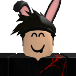 @d3xn1