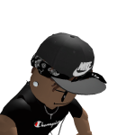 @anthonyzizuait