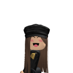 @R1derko00