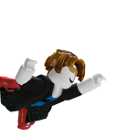 @joaquin_90134
