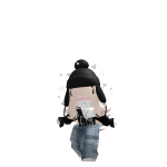@TennisBall_BFB152