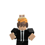 @elonmuskunoglu
