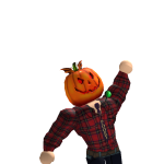 @FlipJonas