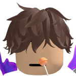 @Lamppostboy2