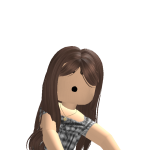 @Bacon_Oopv