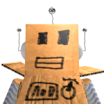 @REALtaco_King