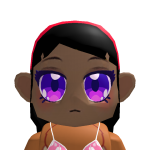 @ihartm0nkeys