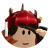 VINNY20274