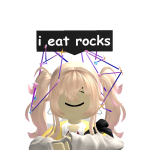 @leah15puppyland