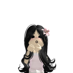 @Eatingchips45