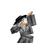NotDomca