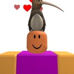 @Hoi_personel