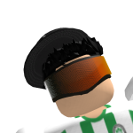 @Carlospropn