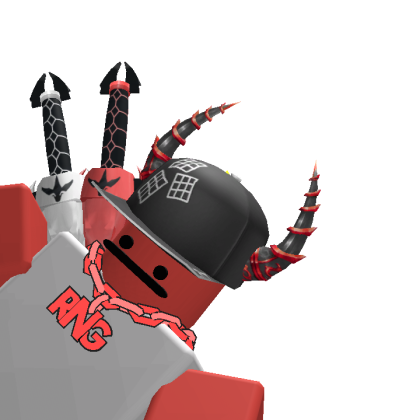 im_fidoo