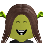 @MonsterousMegaMaya