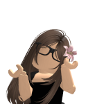 @PrincesseCaliope