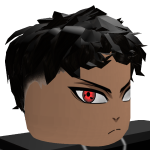 Lilacmethodguy123