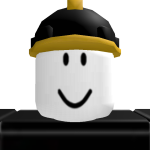 @ltsNic