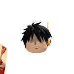 @SiahTTD