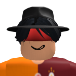 @efesari111