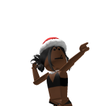 @NlGHTM4R3EZ
