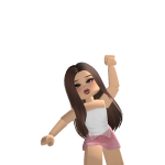 @hailberger