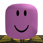 @pyro8778