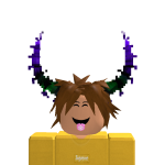 @x0euz
