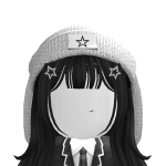 @aunicaz