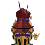 DannyBrownie