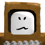 @FriendBag