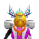 GENERAL_EGG