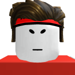 @coolguyeahhhdad