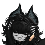 @CountessBatsy