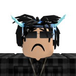 @xXLosinq_JacobxX
