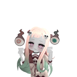@Rnom8
