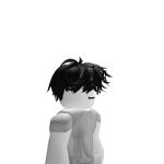 @AliceEAciLaRblx