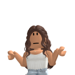 @Cupcakerock21