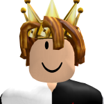 @ChristianDev_PH