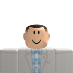 @LemmingLordTomboni