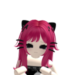 @sysiamysialol