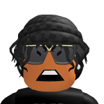 @adoptmebestee